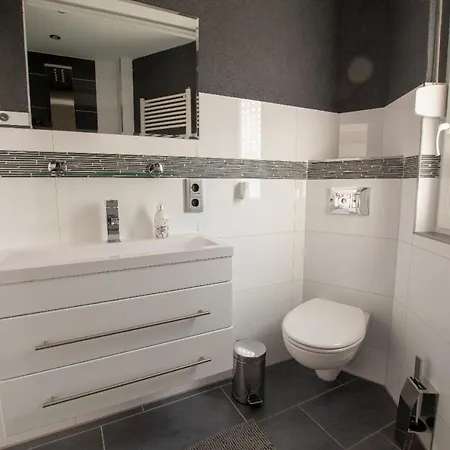 Sarah Апартаменты